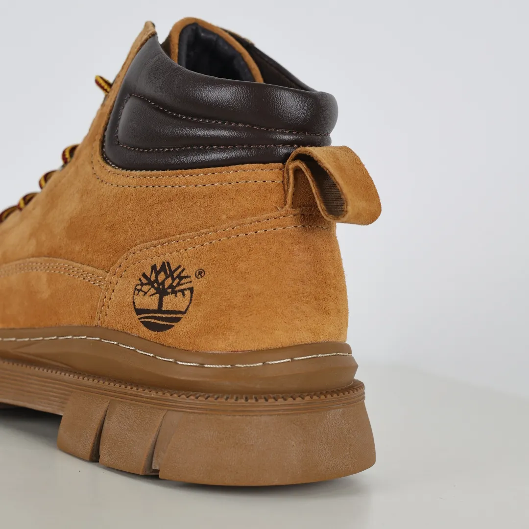 Text price 💰620 Core recommendation Good price Timberland Timberland/Timberland Customized low-top work shoes TB10088 The fabric is made of frosted cowhide to give you a perfect wearing experience. The quality is exquisite and durable. A must-have for sportsmen. Specializes in not being handsome. High-quality and first-class foot feel. Size: 38 39 40 41 42 43 44 One size larger